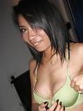 15P Horny thai hooker