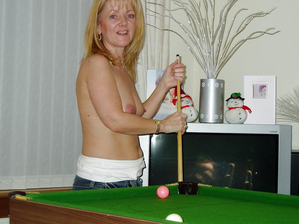 10P Nude game