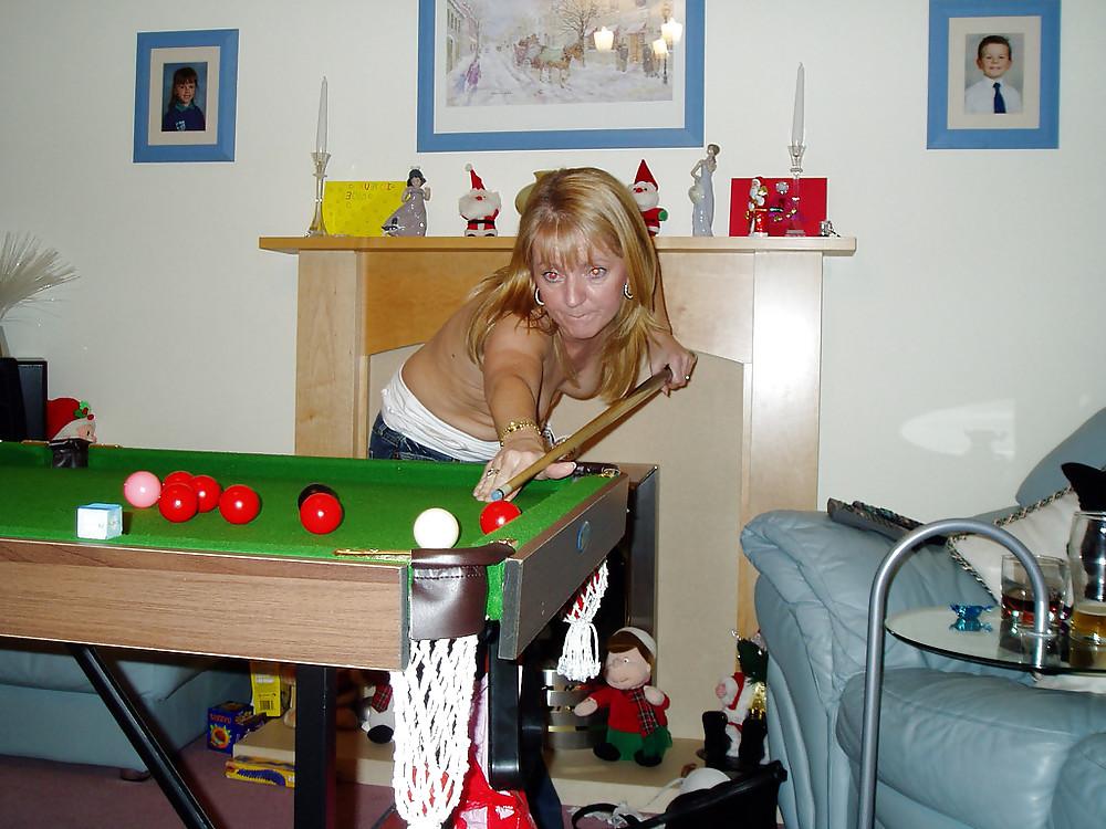 10P Nude game