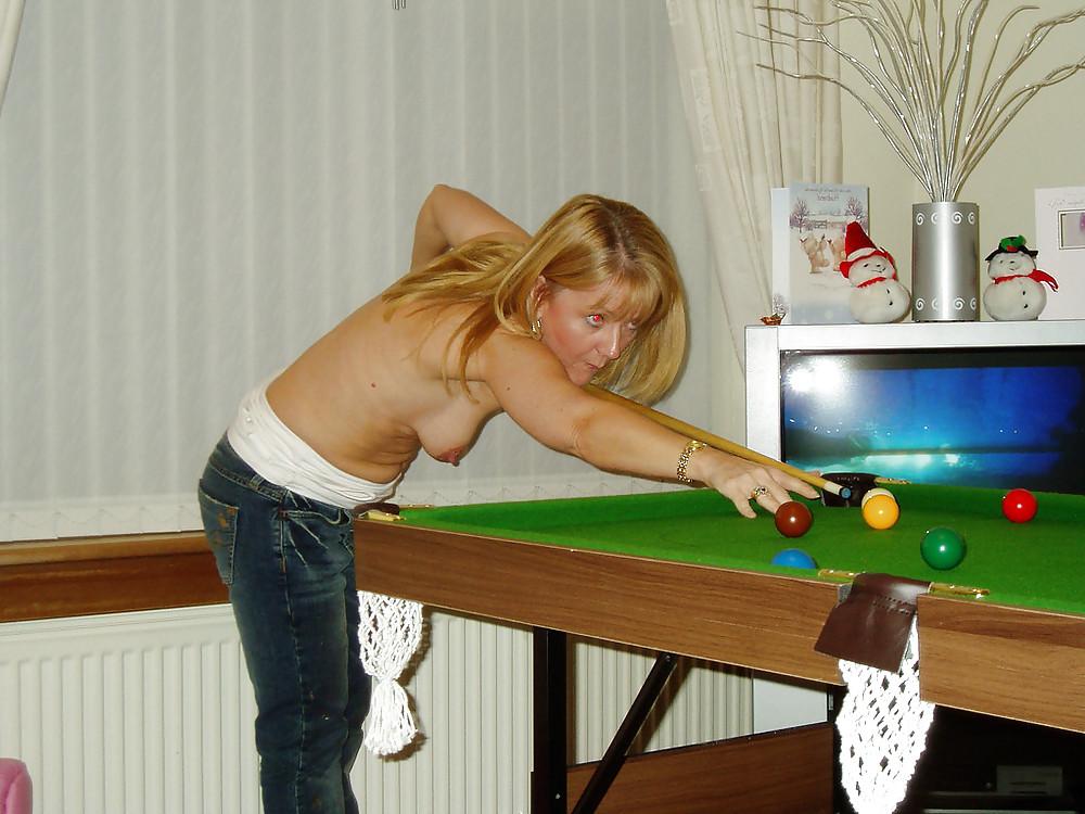 10P Nude game