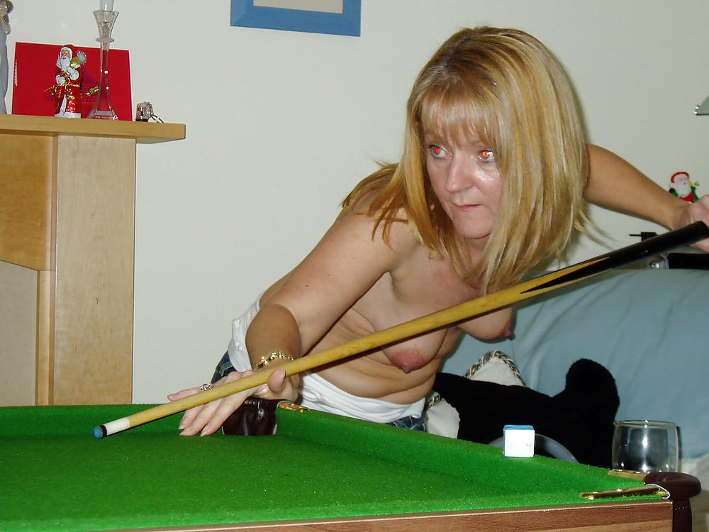 10P Nude game