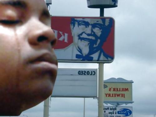 14P Funny