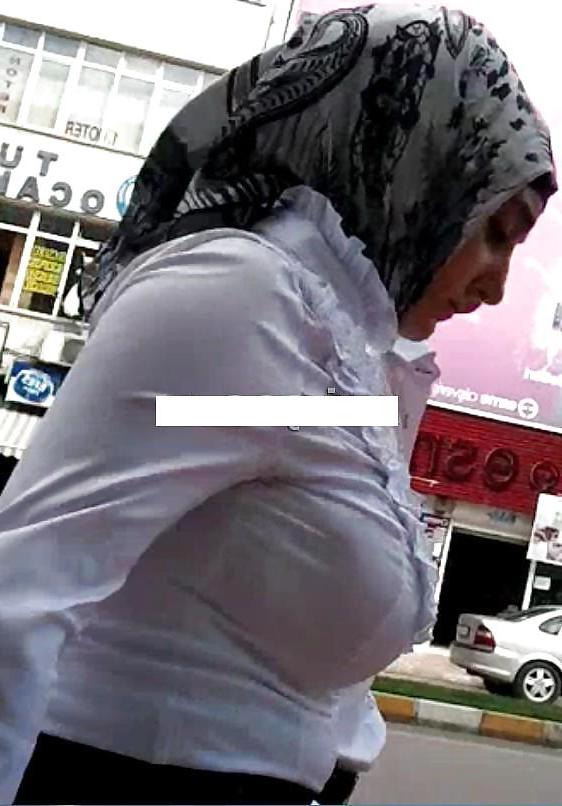 9P Arab turkish girls 28