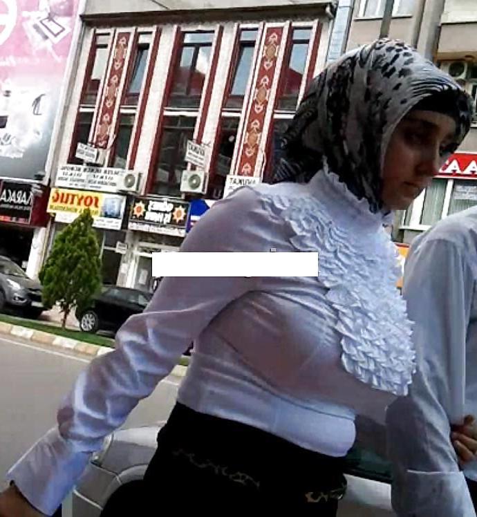 9P Arab turkish girls 28