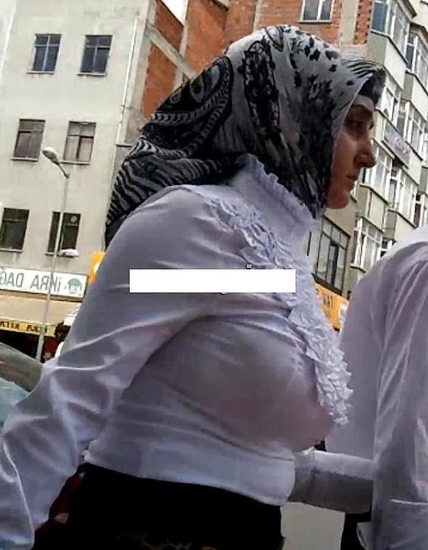9P Arab turkish girls 28