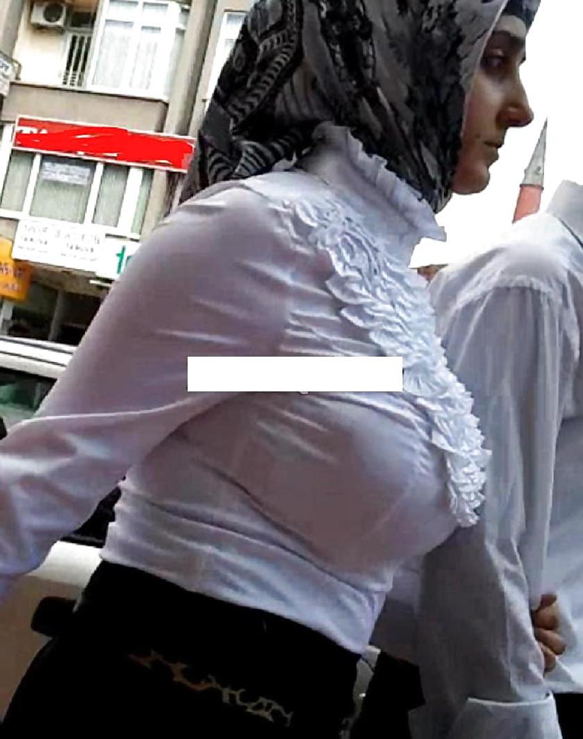 9P Arab turkish girls 28