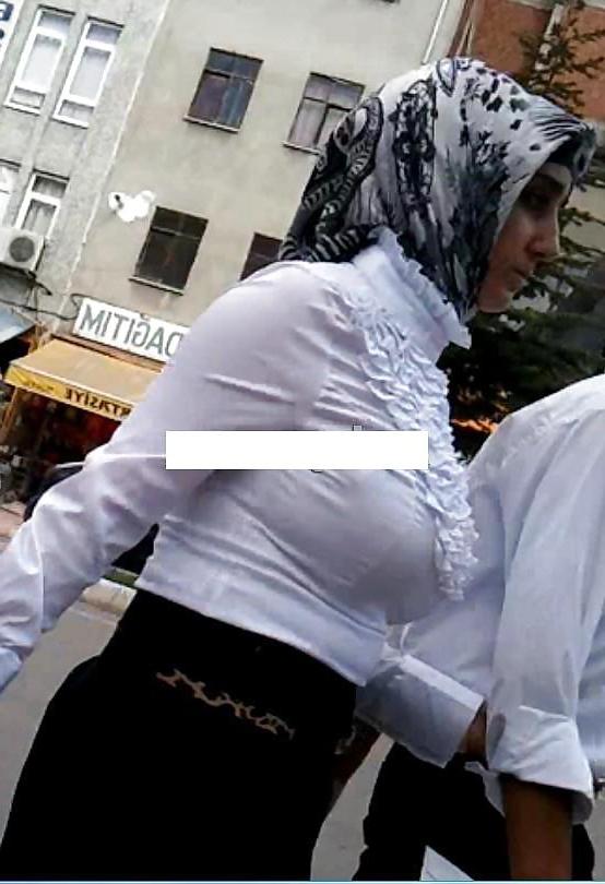9P Arab turkish girls 28