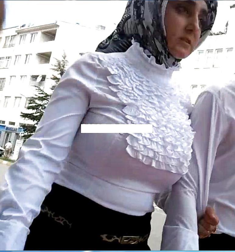 9P Arab turkish girls 28