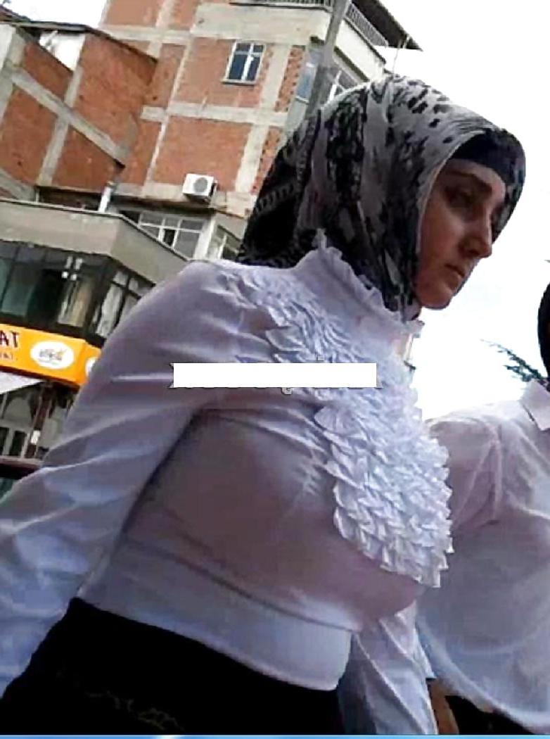 9P Arab turkish girls 28