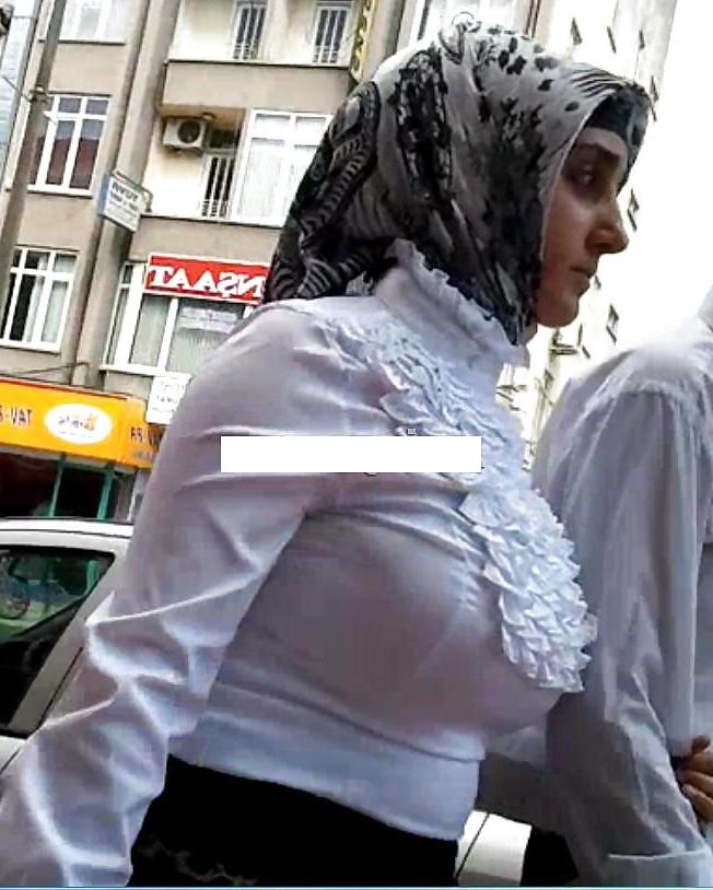 9P Arab turkish girls 28