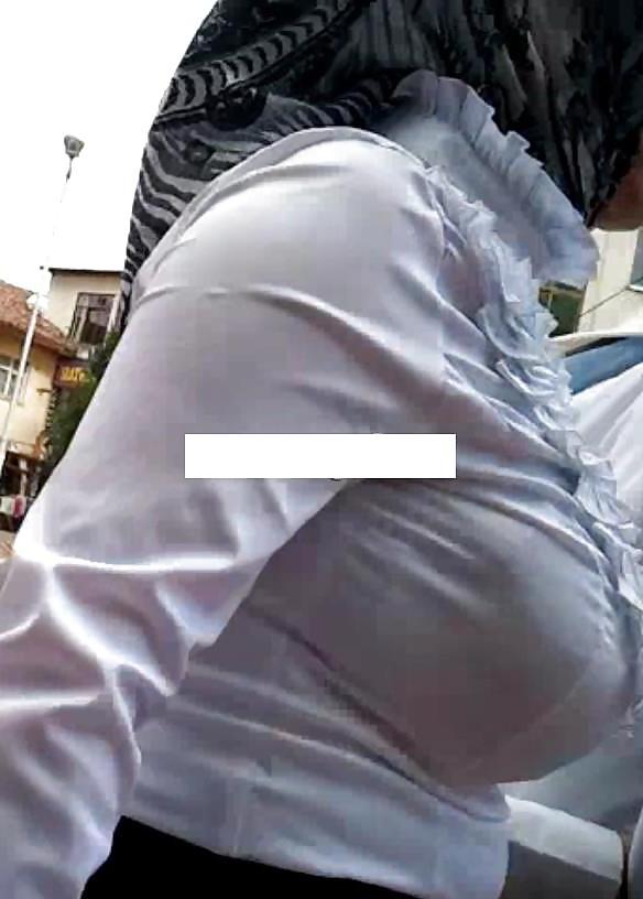 9P Arab turkish girls 28
