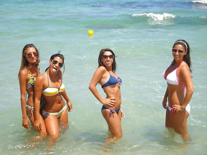 25P Who would you fuck and why or what would you do to them pt 2