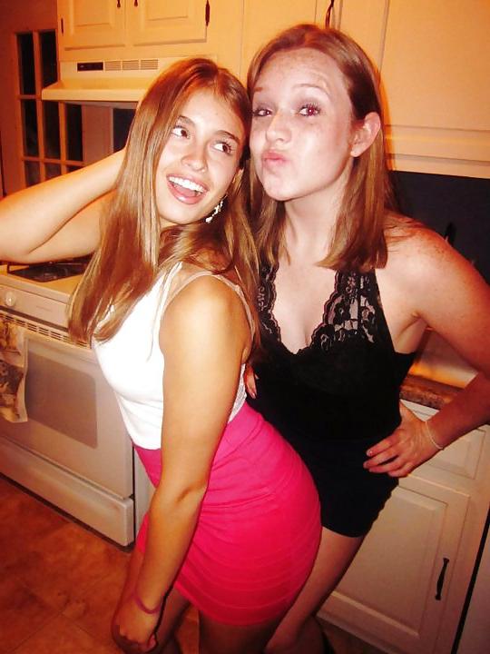 25P Who would you fuck and why or what would you do to them pt 2