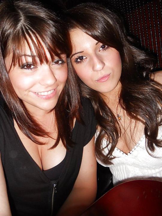 25P Who would you fuck and why or what would you do to them pt 2