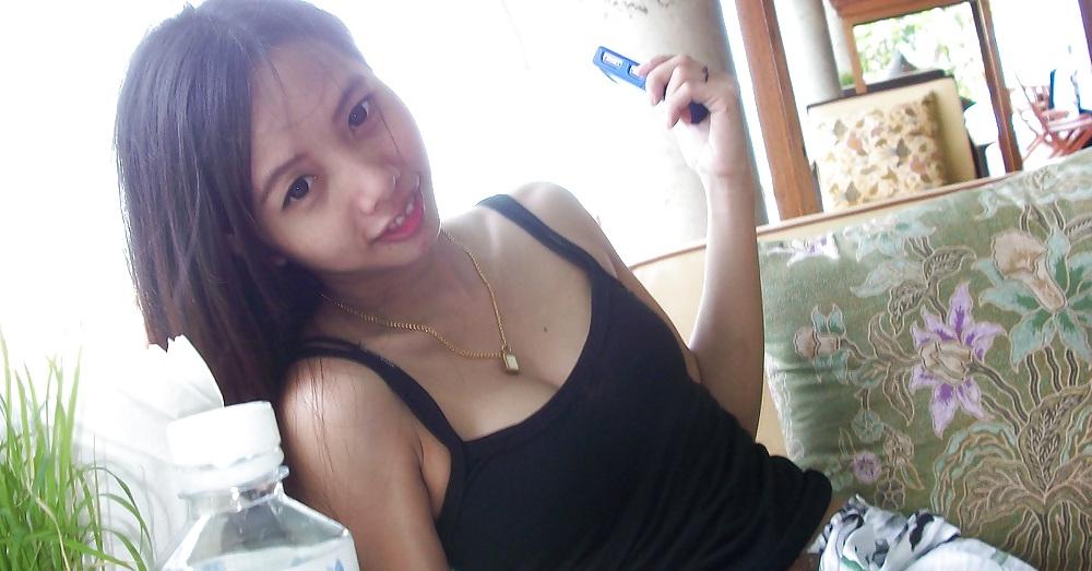 9P Couple hookers and a hot ladyboy i rented =)