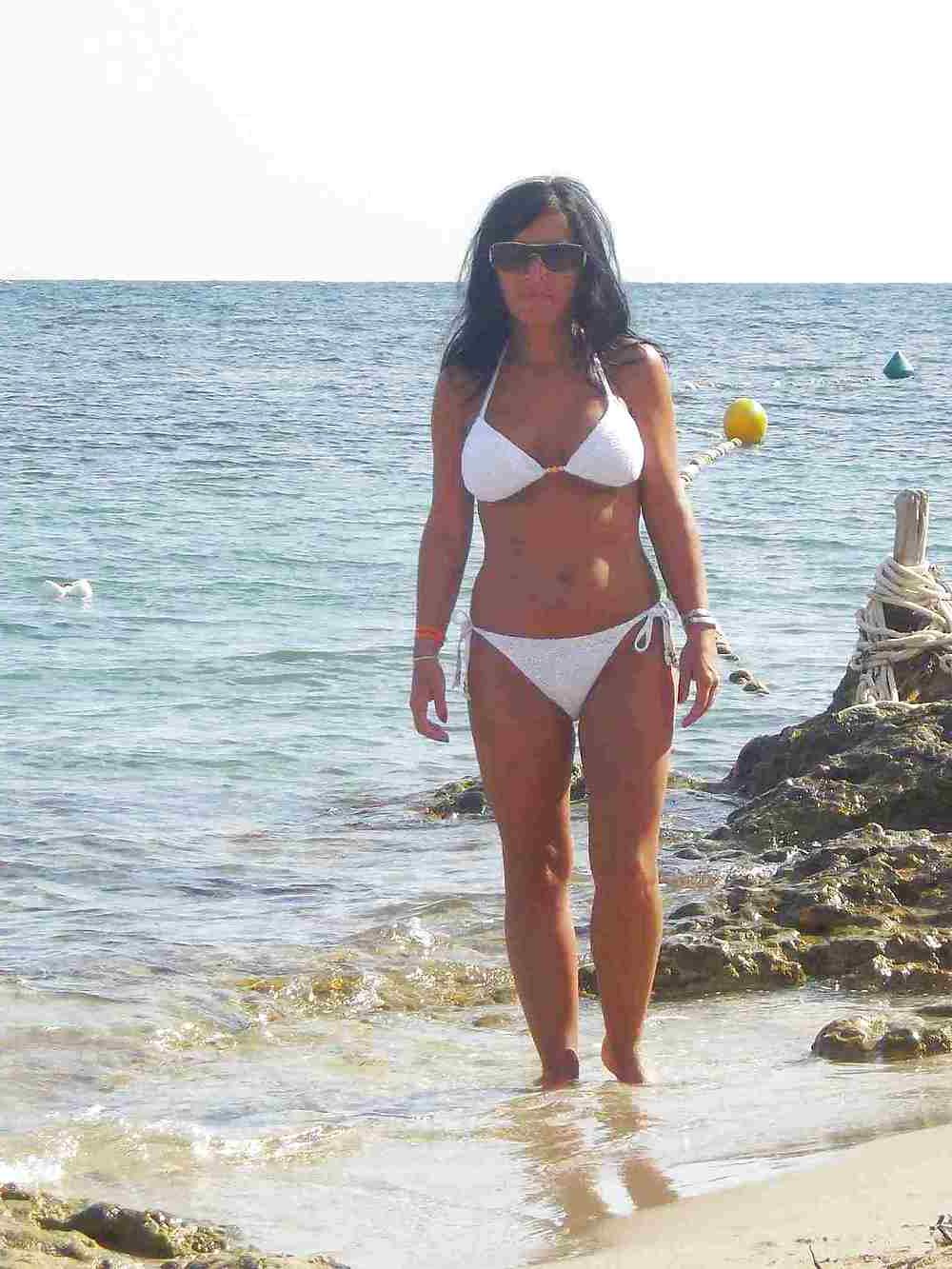 24P Cougar Linzi G