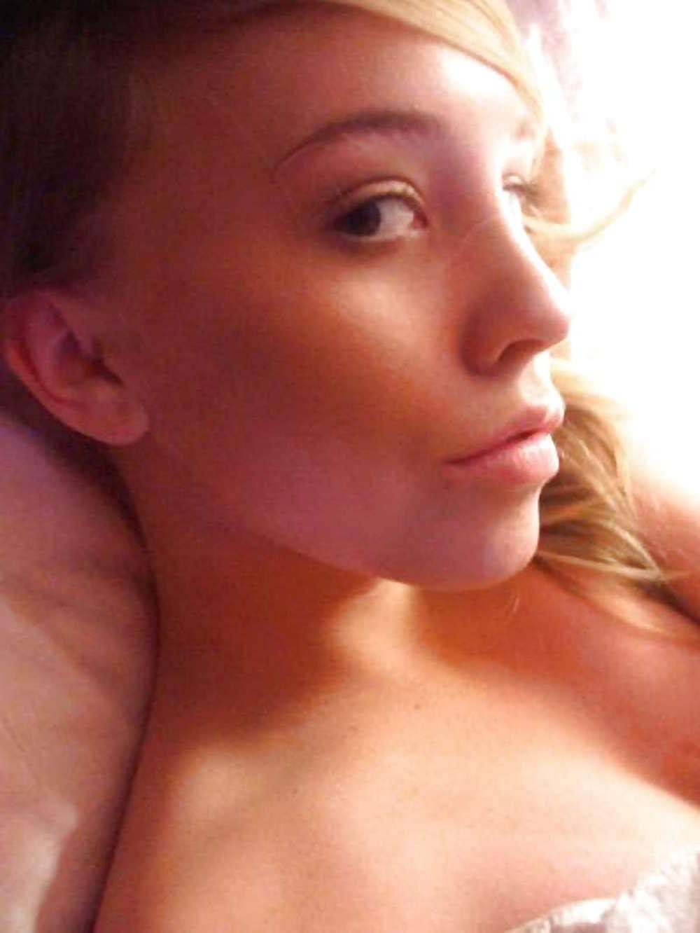 12P Add me too at justsexyhookup.com