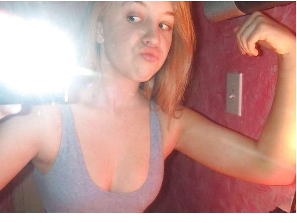 12P Add me too at justsexyhookup.com