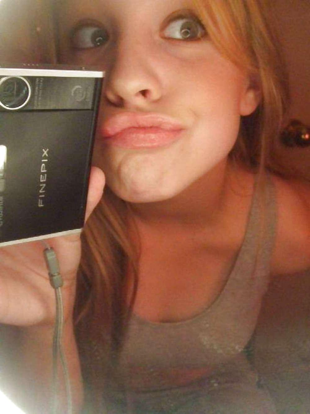 12P Add me too at justsexyhookup.com