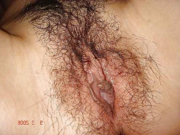 25P Singapore Married Slut Zeannie Masturbate in Hotels