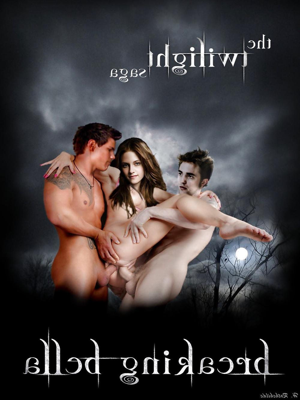 12P Sexy toons 10