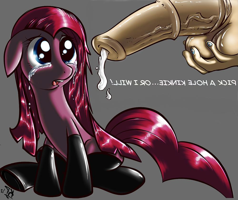 12P Sexy toons 10