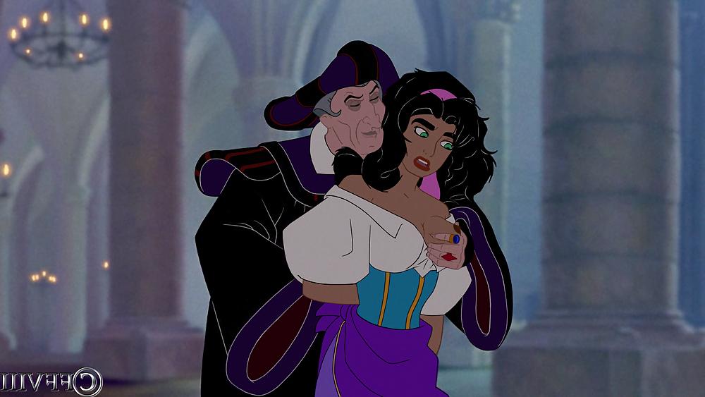 12P Sexy toons 10
