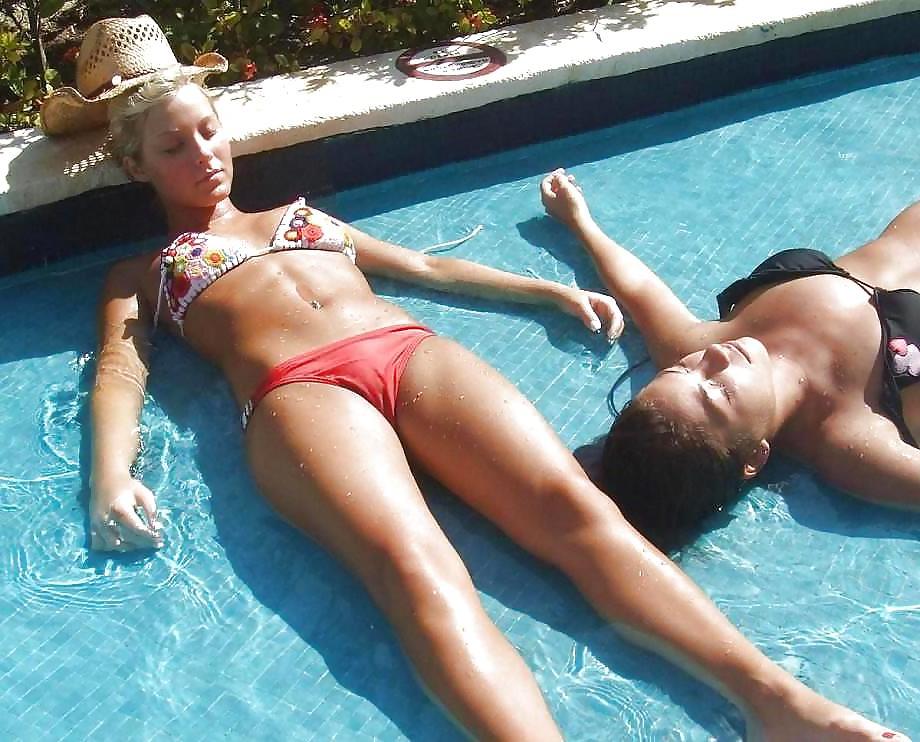 21P CAMEL TOE MIX