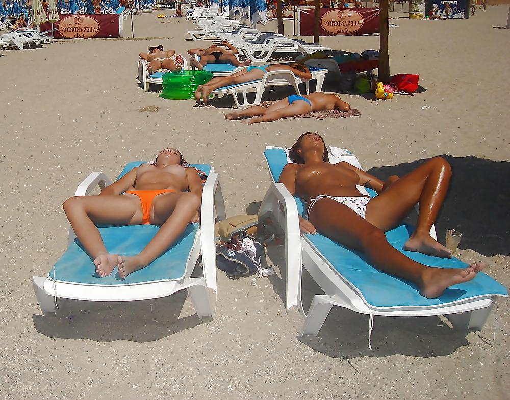 21P CAMEL TOE MIX