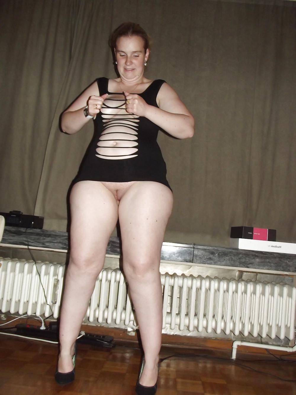 23P Belgian slut joyce