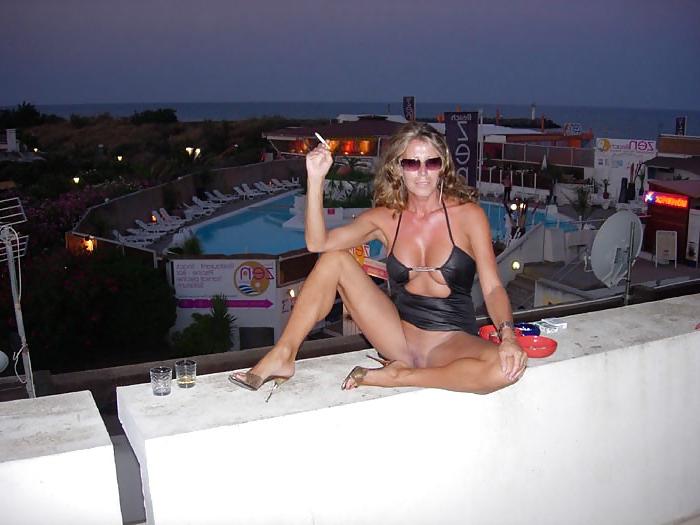 10P Belgian slut inge