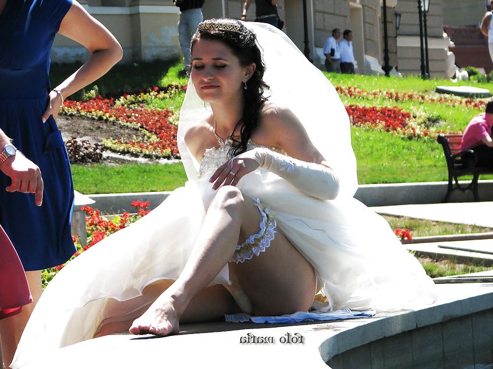 25P CANDID sexy girls 1