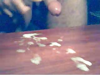 10P Skype show