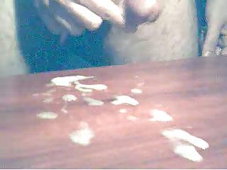 10P Skype show