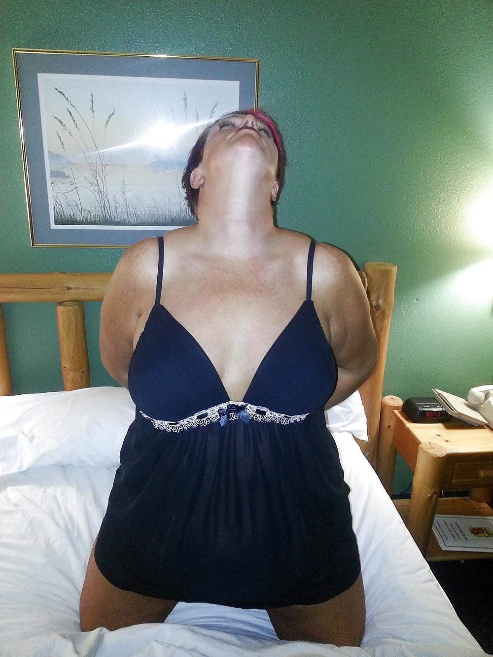 25P Weekend get away. hotel fun