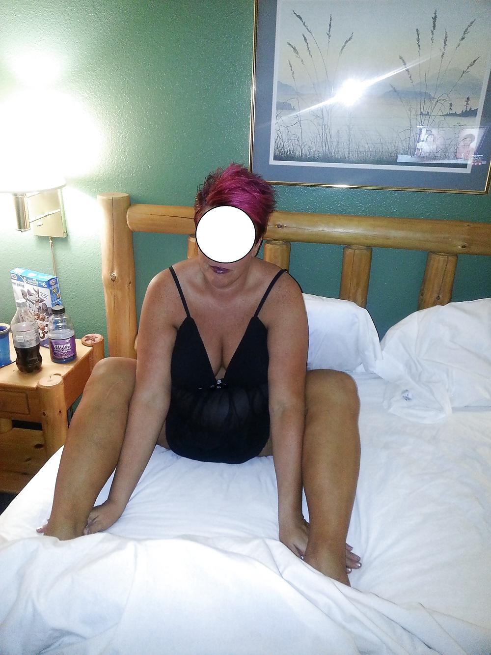 25P Weekend get away. hotel fun