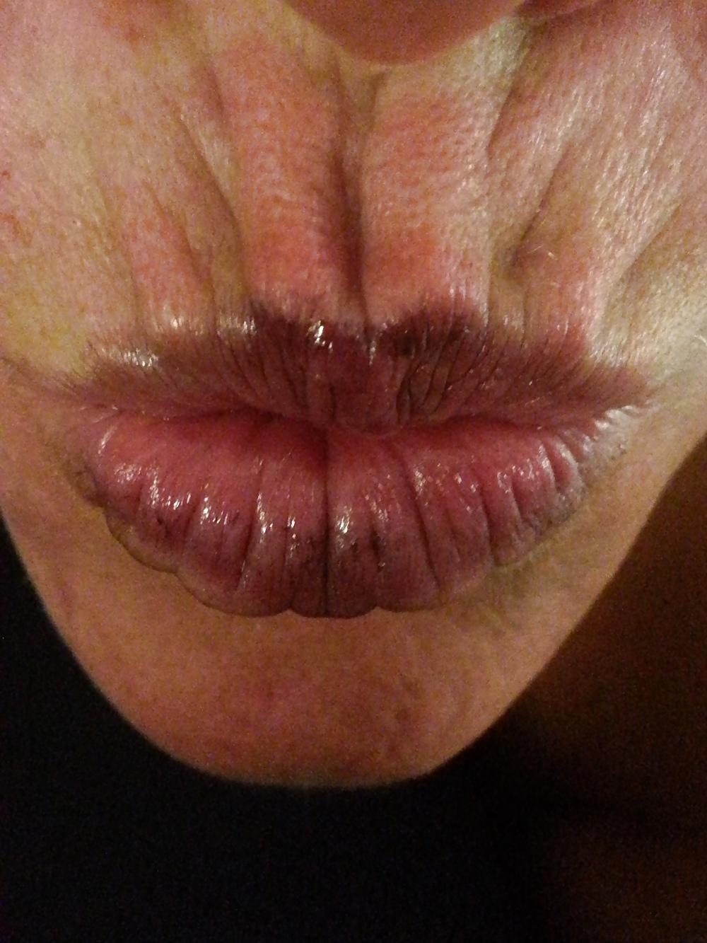 25P Weekend get away. hotel fun