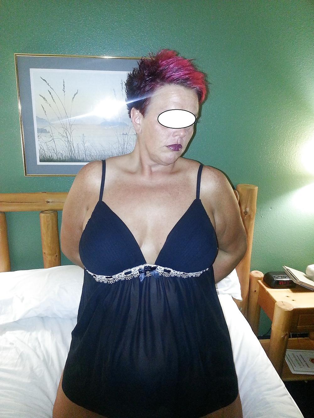 25P Weekend get away. hotel fun