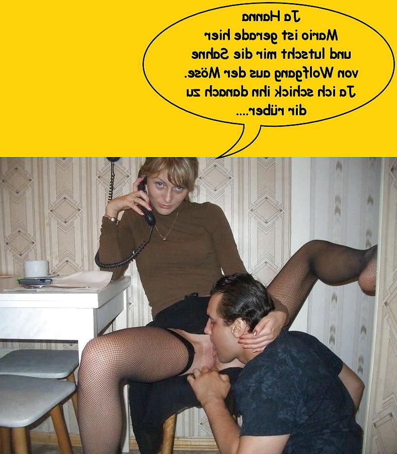 25P Ein paar Gedanken 4