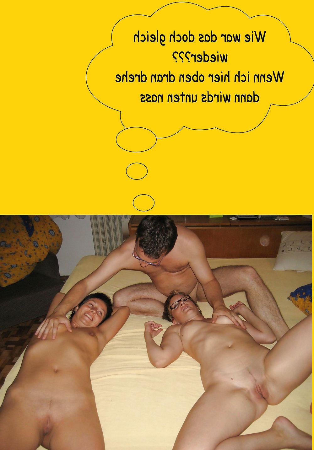 25P Ein paar Gedanken 4