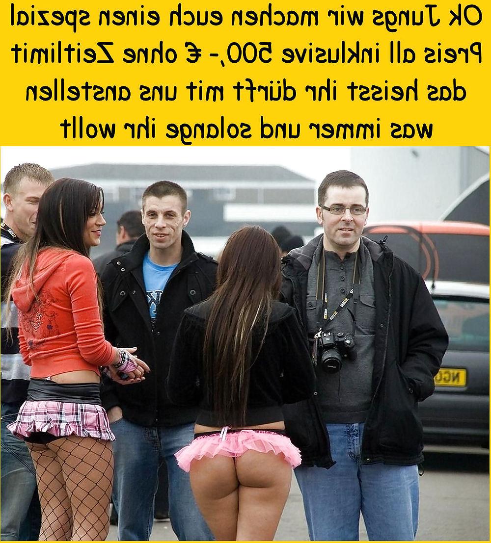 25P Ein paar Gedanken 4