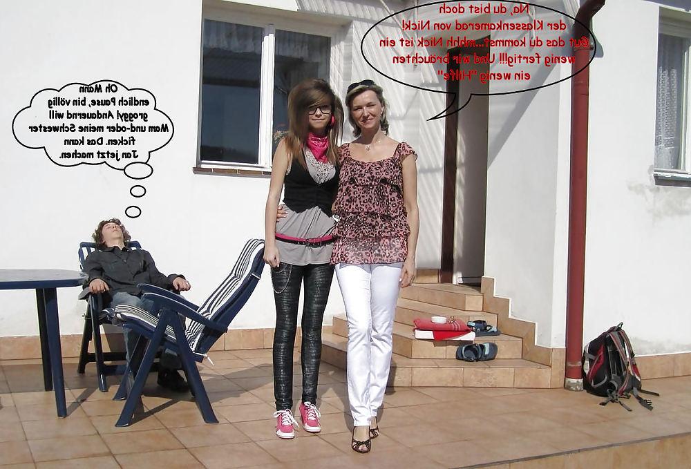 25P Ein paar Gedanken 4
