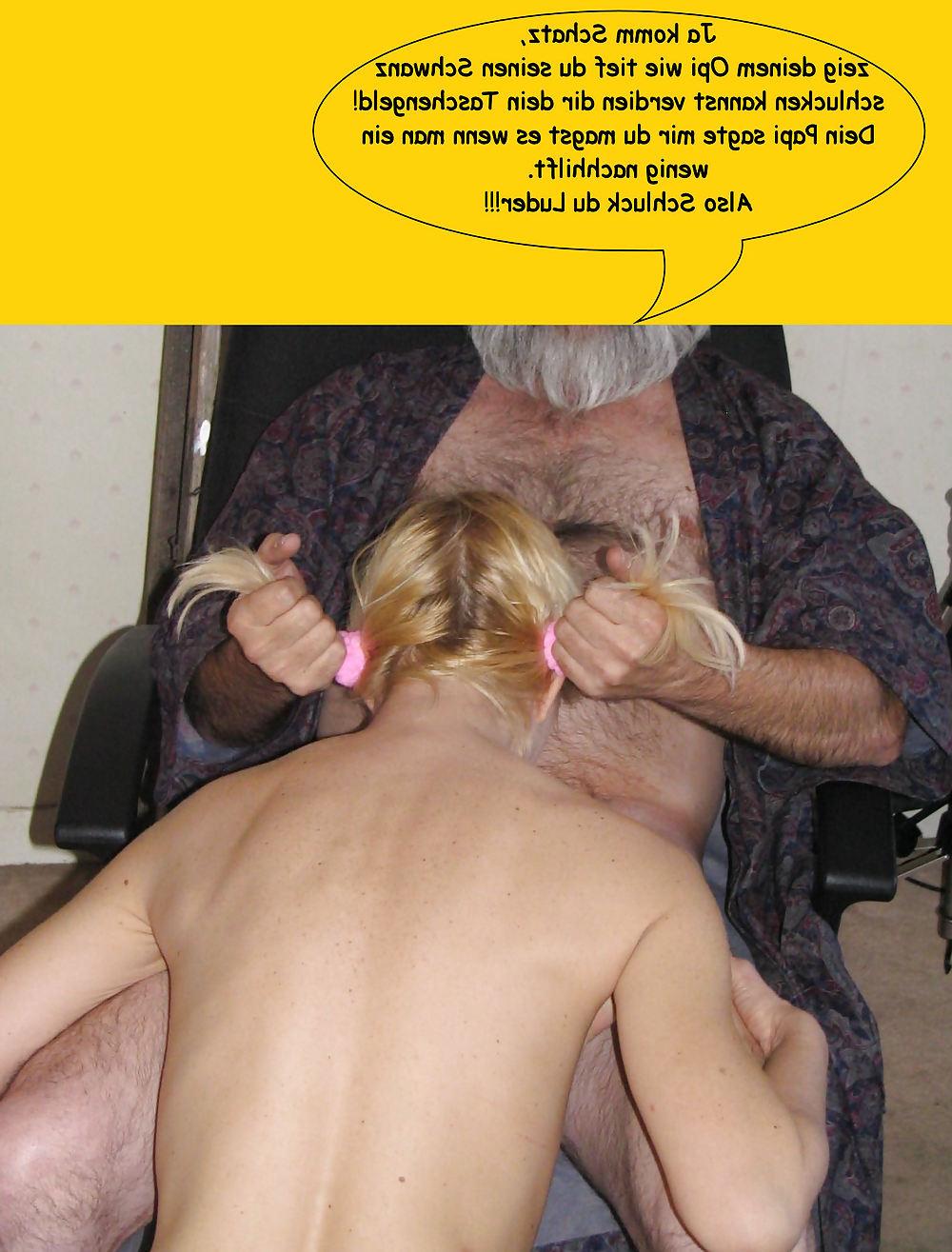 25P Ein paar Gedanken 4
