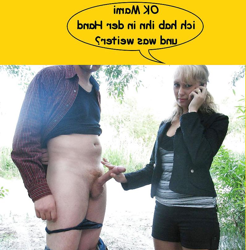 25P Ein paar Gedanken 4