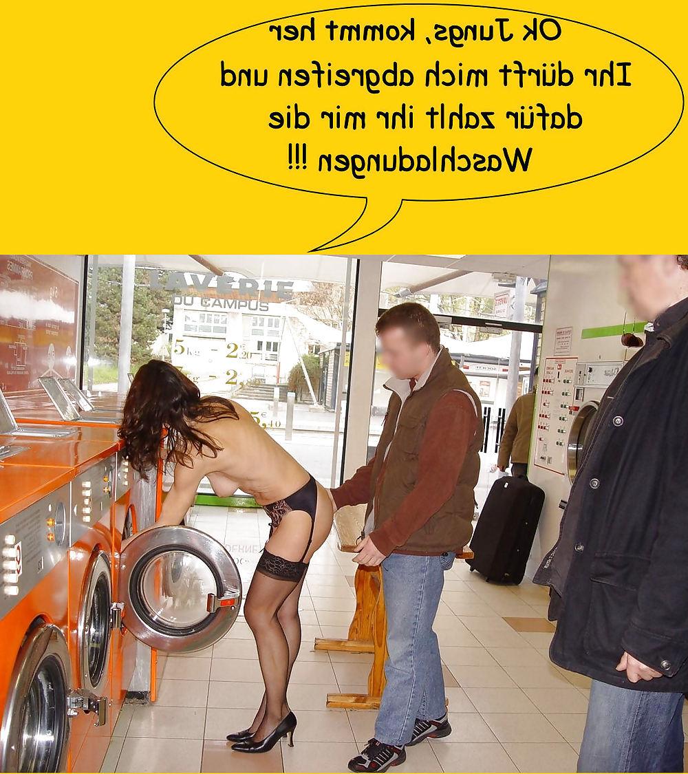 25P Ein paar Gedanken 4