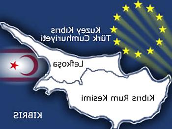 4P My Country is Cypurs