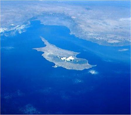 4P My Country is Cypurs
