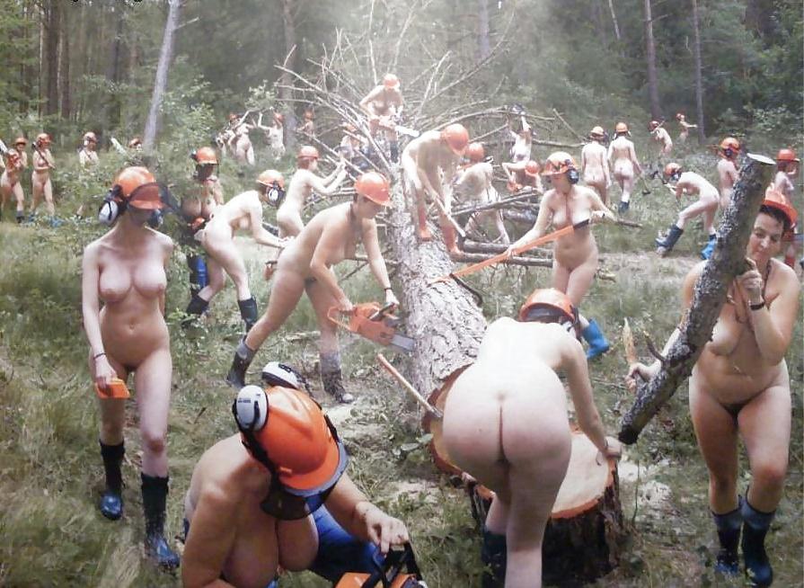 25P Tits or destiny? tits! pt.6