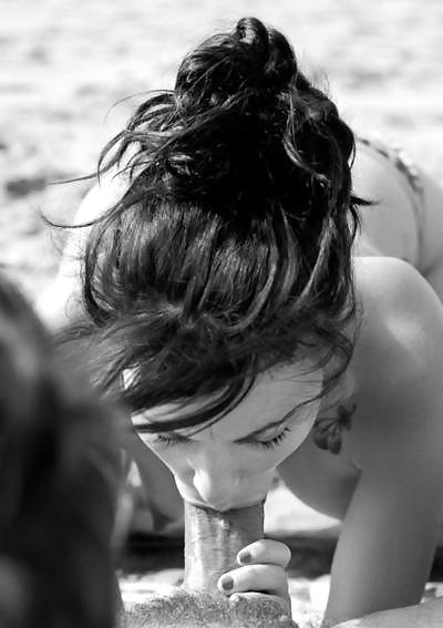 25P TB-collection, Pain or lust XIX