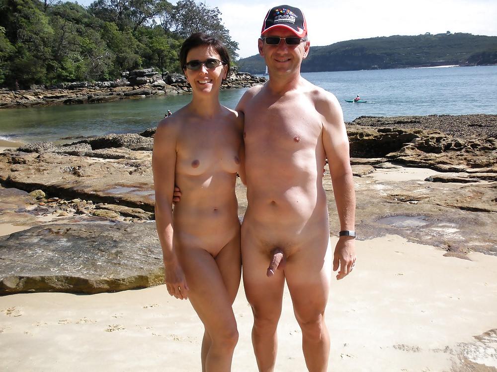 23P Fkk couple 1.
